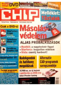 thumbnail of chipmagazin2006-marc-3szam