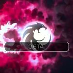 blackPanther OS BETA