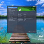 NVIDIA aktuális videómeghajtó és beállítóeszköz