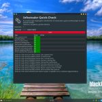 Antibiotikum a Stealerium vírus ellen