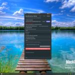QStick – Minden az egyben eszköz