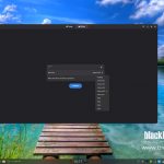 Videó, hang letöltő