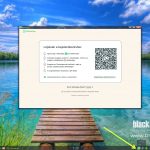 WhatsApp a WhatsUp asztali kliens