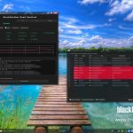 RaaS Sentinel a ransomware őrszem – Linux/Windows