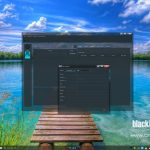 Ügyfél, feladat, dokumentációkezelő CRM vállalkozóknak