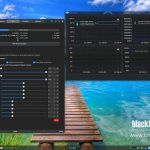 AMD, Nvidia, Intel GPU tweaker eszköz