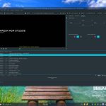 Feliratszerkesztő, számos feliratformátum támogatással