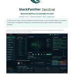 thumbnail of blackPanther-Sentinel-0.4.x-Bemutato-es-Hasznalati-Kezikonyv